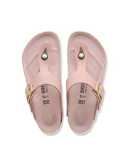 Birkenstock GIZEH - BIG BUCKLE (10)