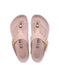 Soft Pink