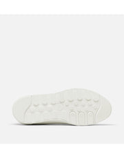 Sorel MEN'S SOREL METRO™ II LOW SNEAK (3)