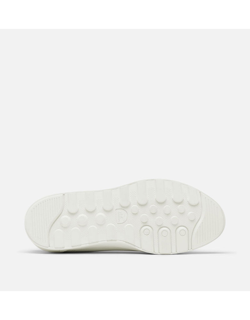 Sorel MEN'S SOREL METRO™ II LOW SNEAK (3)