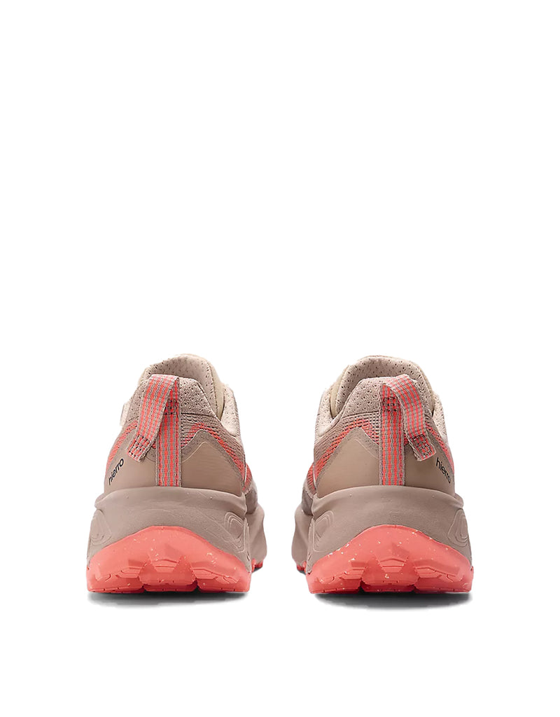 New Balance FRESH FOAM X HIERRO V9 - WTHIERV9 (3)