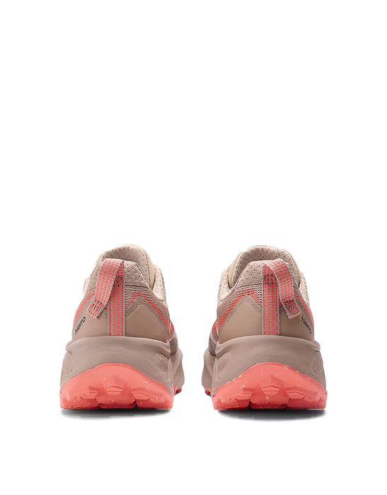 FRESH FOAM X HIERRO V9 - WTHIERV9