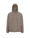 Beige Taupe