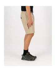Mons Royale MENS ESCAPADE SHORTS (3)