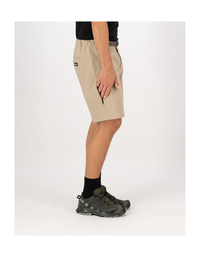 Mons Royale MENS ESCAPADE SHORTS (3)
