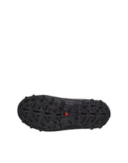 Salomon CROSSTRAK POWDER WATERPROOF W (3)