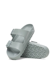 Birkenstock ARIZONA NARROW - EVA (40)