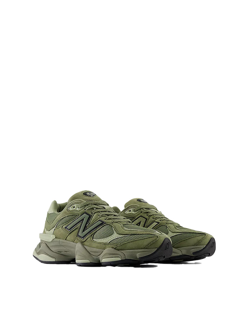 New Balance 9060 - U9060ZGD (3)