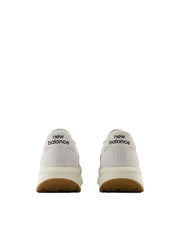 New Balance 370 - U370CA (3)