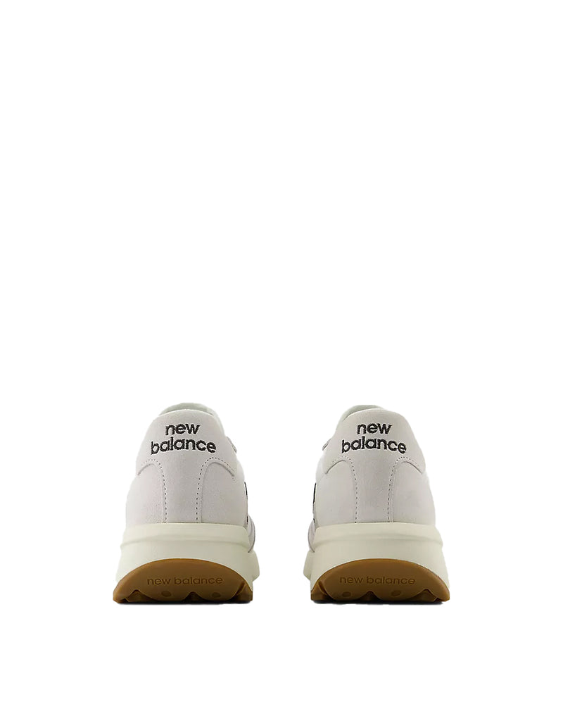 New Balance 370 - U370CA (3)