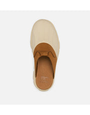 Sorel REIN CB™ WOMEN'S CLOG (3)