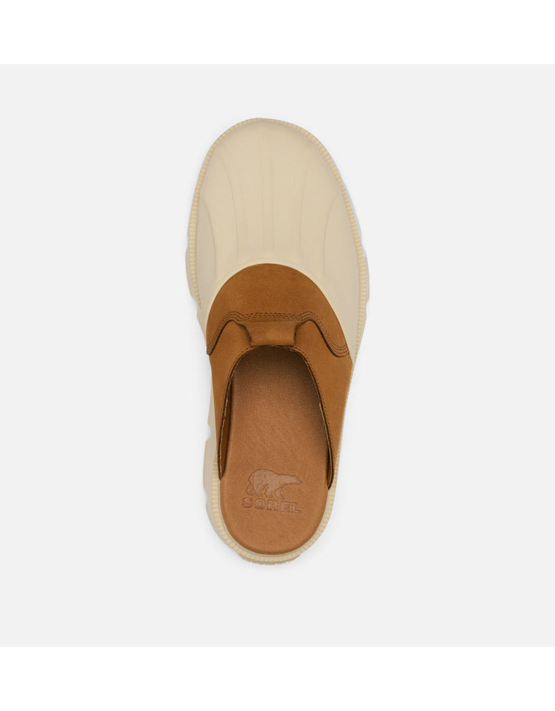 Sorel REIN CB™ WOMEN'S CLOG (3)