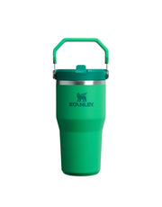 Stanley THE ICEFLOW FLIP STRAW TUMBLER | 20 OZ | 0.6 L (28)