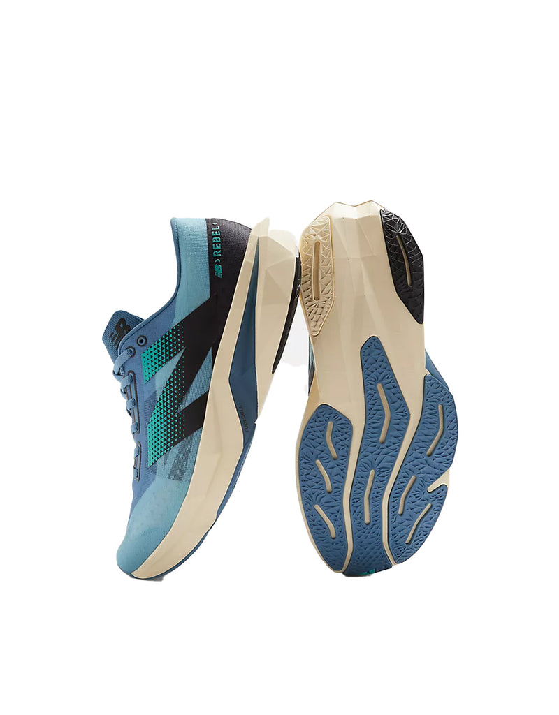 New Balance FUELCELL REBEL V4 - MFCXCH4 (3)
