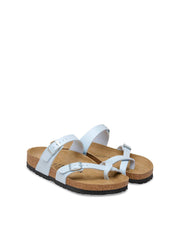Birkenstock MAYARI - BIRKO-FLOR (27)