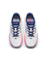 New Balance W10801L7 - 1080V15 (3)