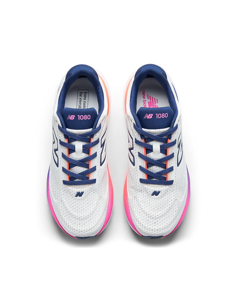 New Balance W10801L7 - 1080V15 (3)