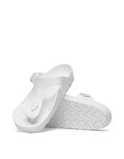 Birkenstock GIZEH REGULAR - EVA (19)