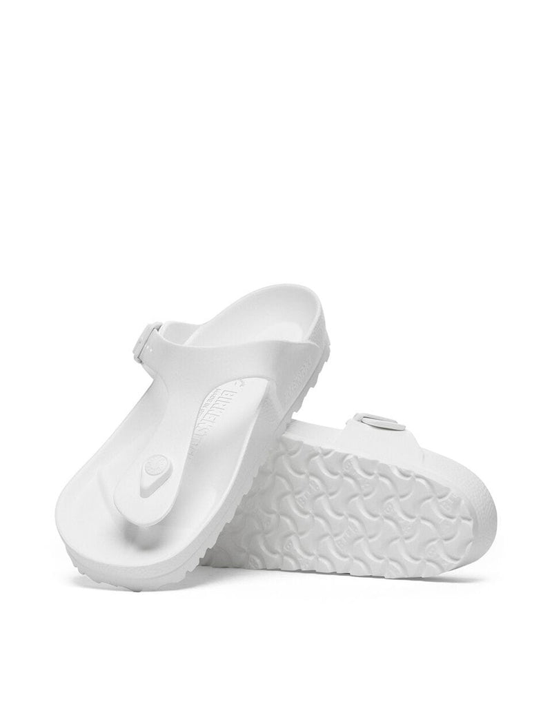 Birkenstock GIZEH REGULAR - EVA (19)