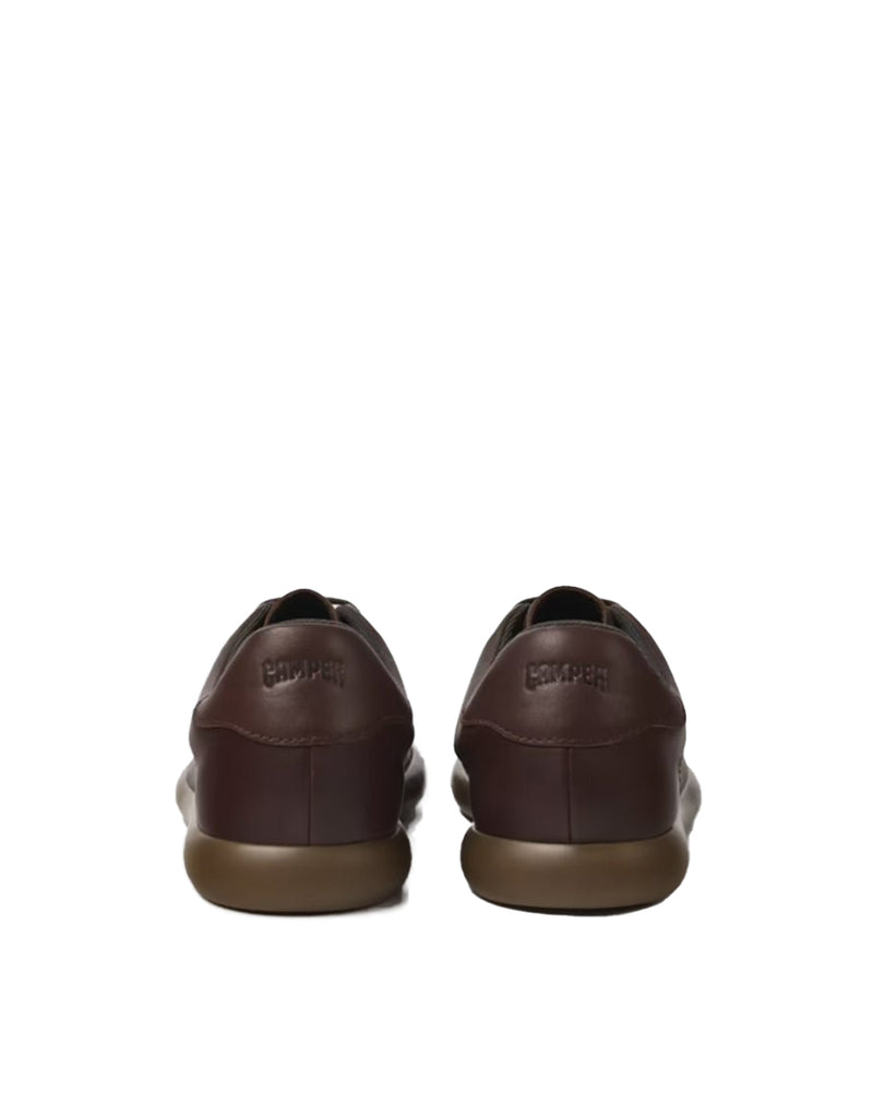 Camper PELOTAS SOLLER (3)