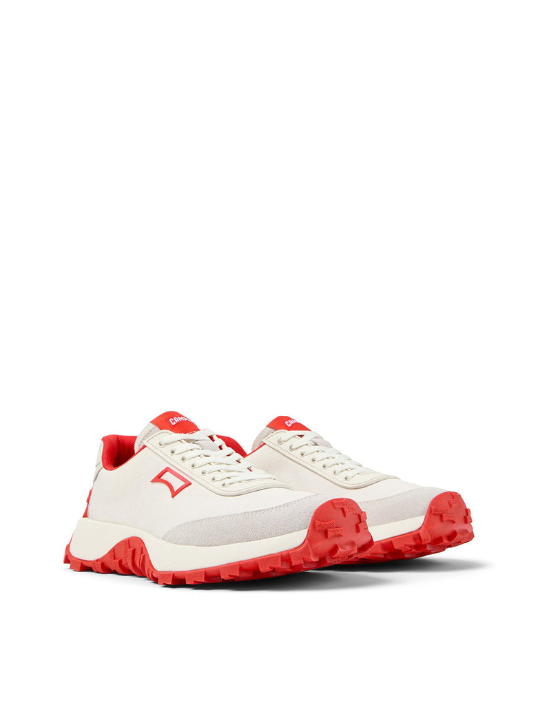 Camper DRIFT TRAIL VIBRAM (3)