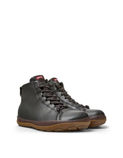 Camper PEU PISTA GORE-TEX (3)