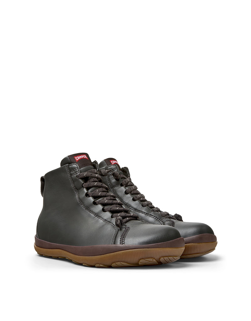 Camper PEU PISTA GORE-TEX (3)