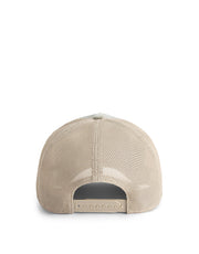 Goorin Bros ICED MANTIS (3)