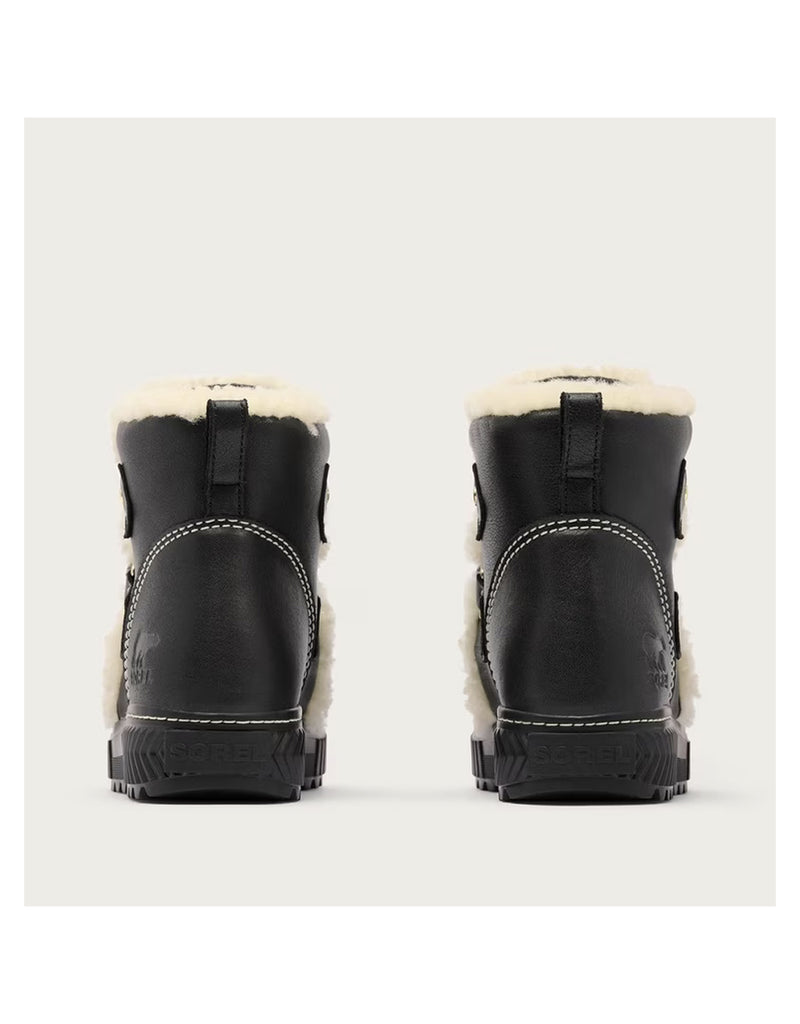 BOTTE CLASSIQUE OUT N ABOUT™ III POUR FEMMES