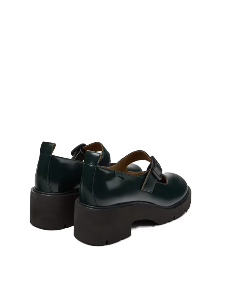 Camper MILAH (3)