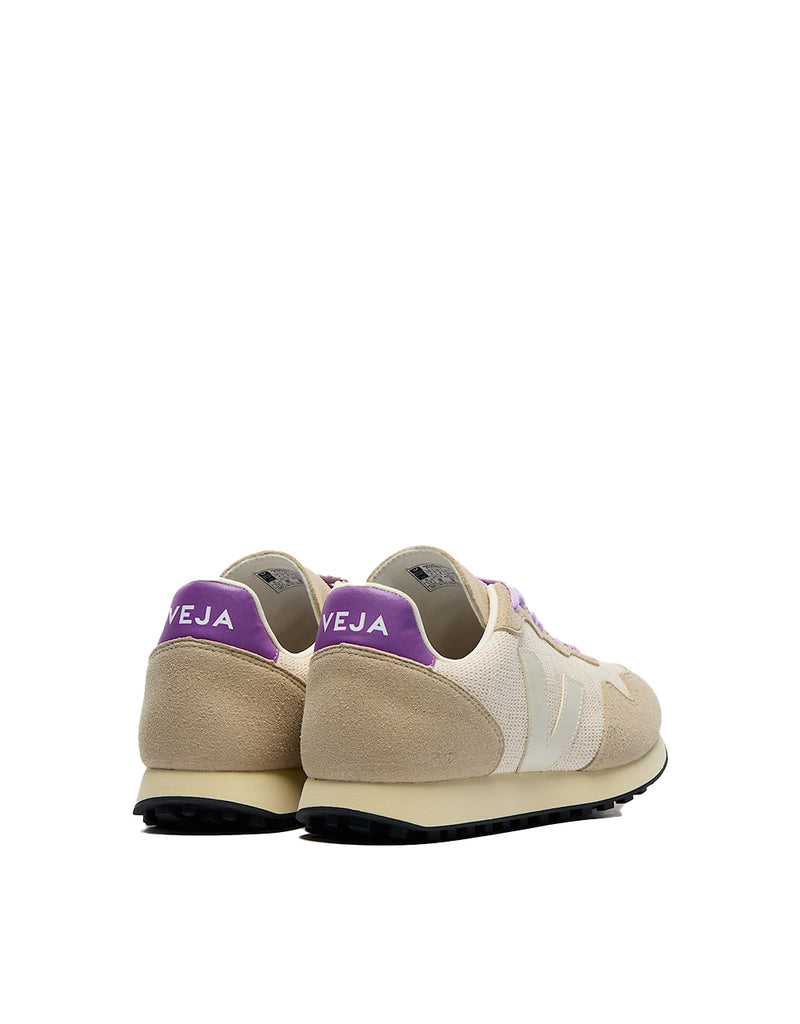 Veja SDU J-MESH NATURAL PIERRE COSMOS (3)