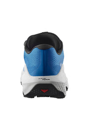 Salomon ULTRA GLIDE 3 M (3)