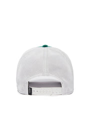 Goorin Bros EMERALD COW (3)