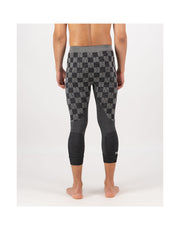 Mons Royale MEN'S ASCENDER MERINO BASE LAYER 3/4 LEGGING (2)