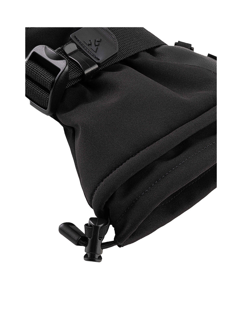TWISTER GORE-TEX® 2.0 MITTS