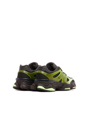 New Balance 9060 X - U9060IDG (3)
