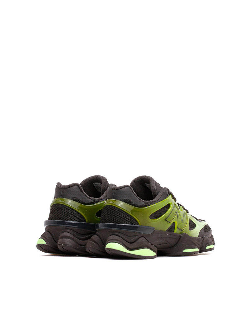 New Balance 9060 X - U9060IDG (3)