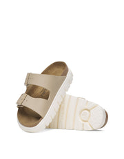 Birkenstock ARIZONA CHUNKY (3)