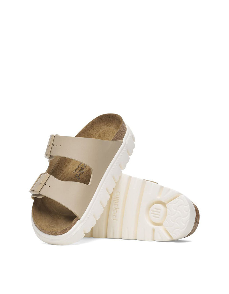 Birkenstock ARIZONA CHUNKY (3)