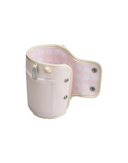 Stanley THE ALL DAY 30 OZ QUENCHER CARRY-ALL (3)