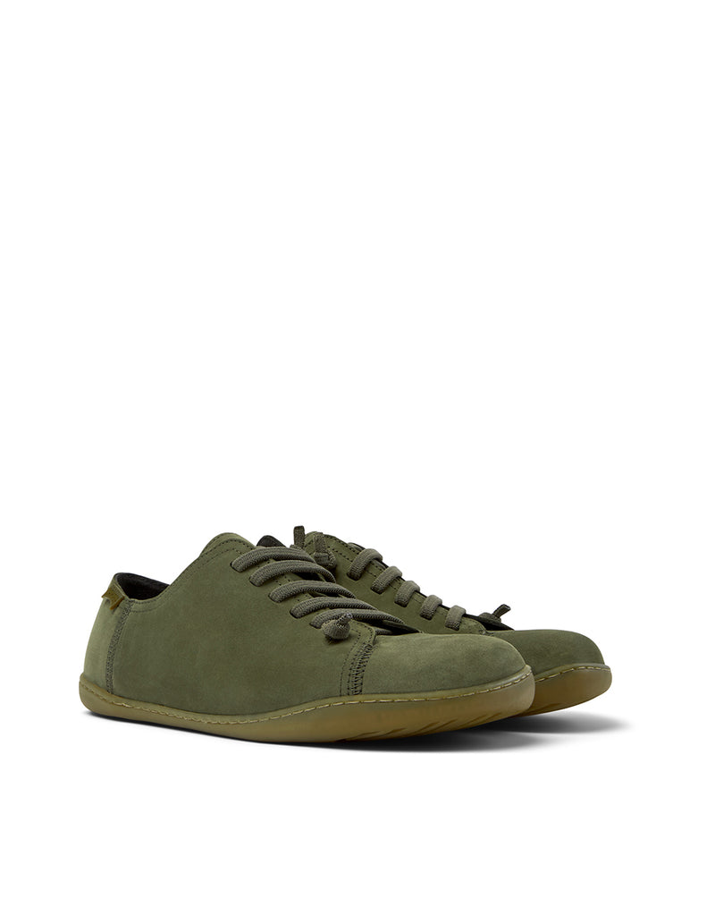 Camper PEU (3)
