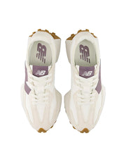 New Balance 327 - WS327FTC (3)