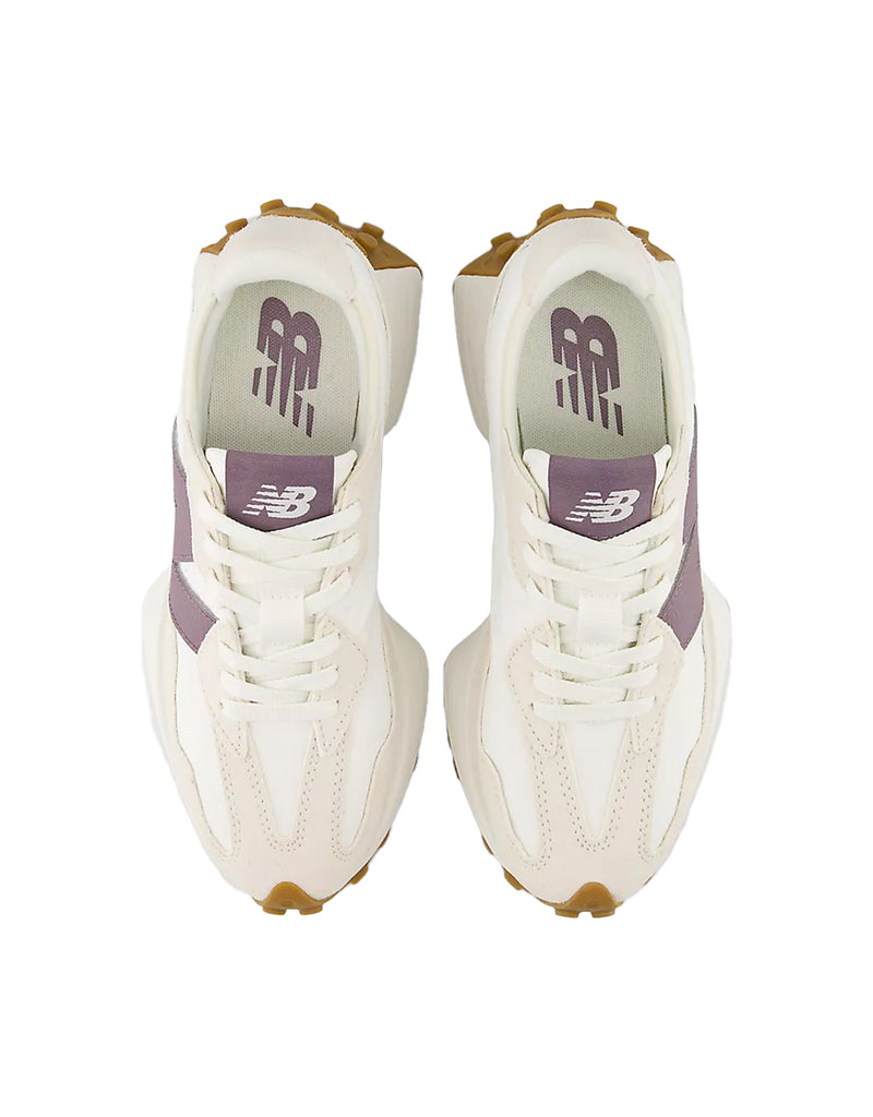 New Balance 327 - WS327FTC (3)