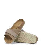 Birkenstock OITA - SUEDE (12)