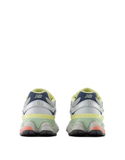 New Balance 9060 - U9060TMB (3)