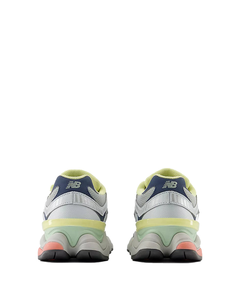 New Balance 9060 - U9060TMB (3)