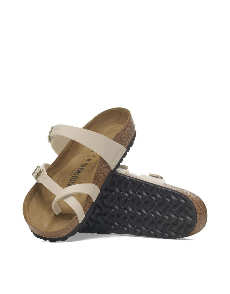 Birkenstock MAYARI - BIRKO-FLOR (23)