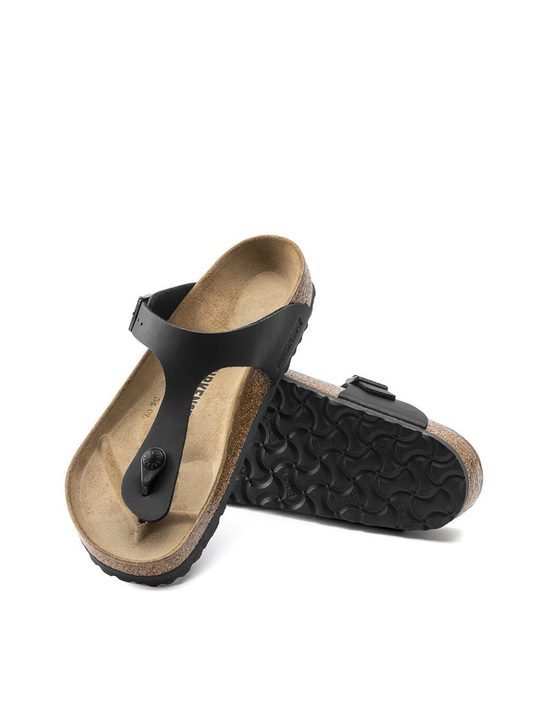 Birkenstock GIZEH - BIRKO-FLOR (23)
