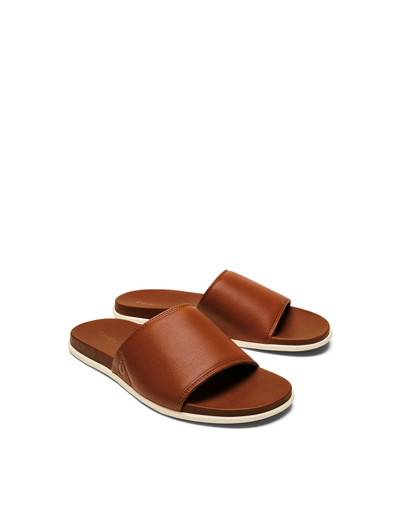 Olukai 'OLALI SLIDE (3)