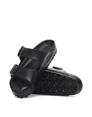 Birkenstock ARIZONA REGULAR - EVA (19)